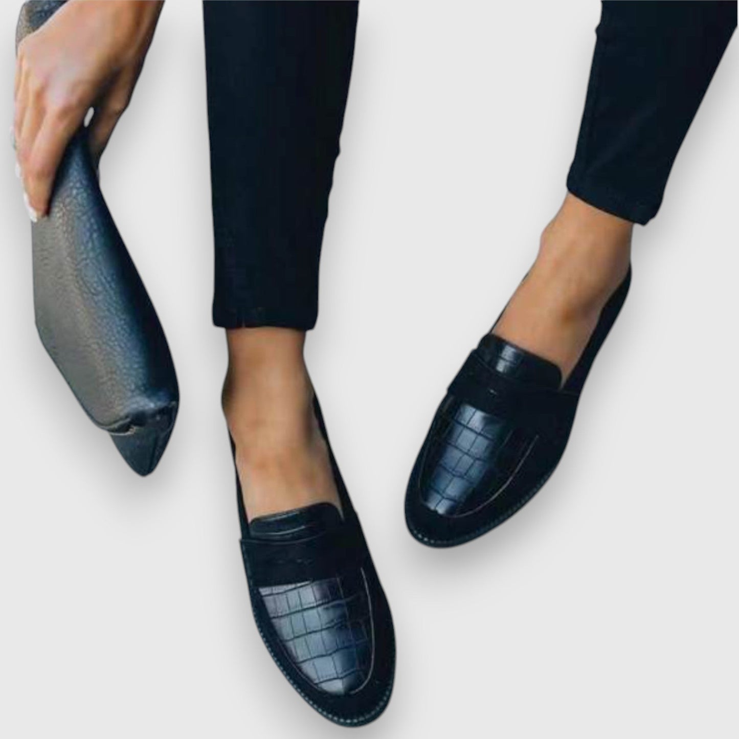Zapatos - Gardenia®