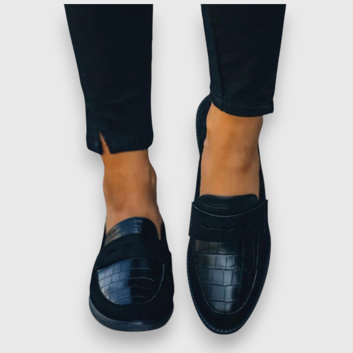 Zapatos - Gardenia®