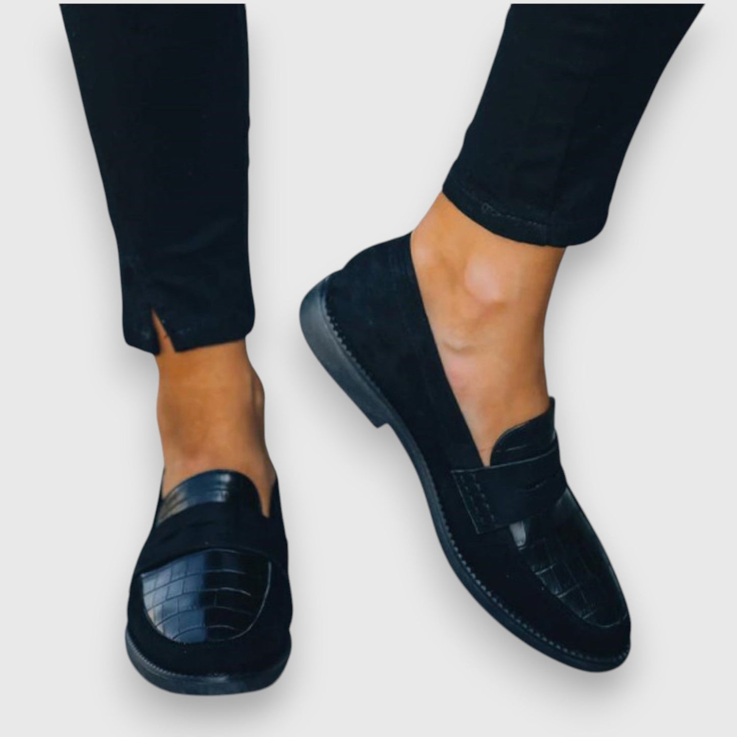 Zapatos - Gardenia®