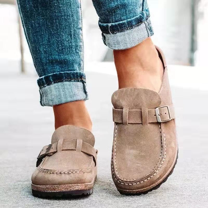 Zapatos - Nirak®