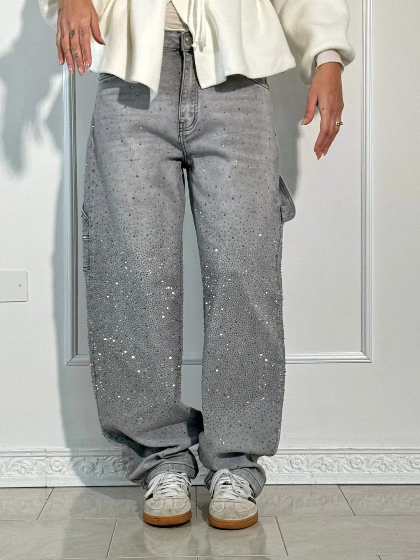 Jeans - Balloon®
