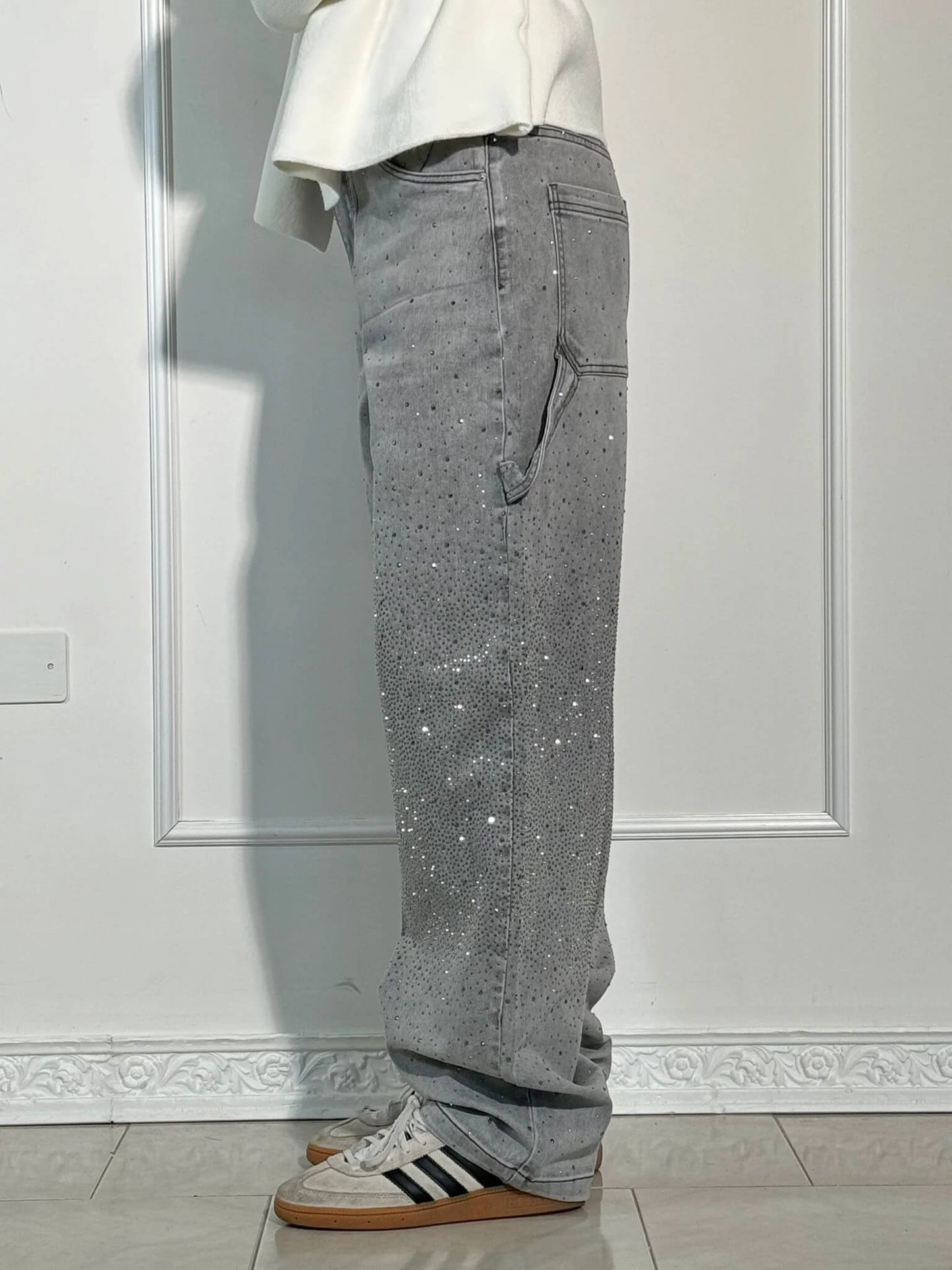 Jeans - Balloon®
