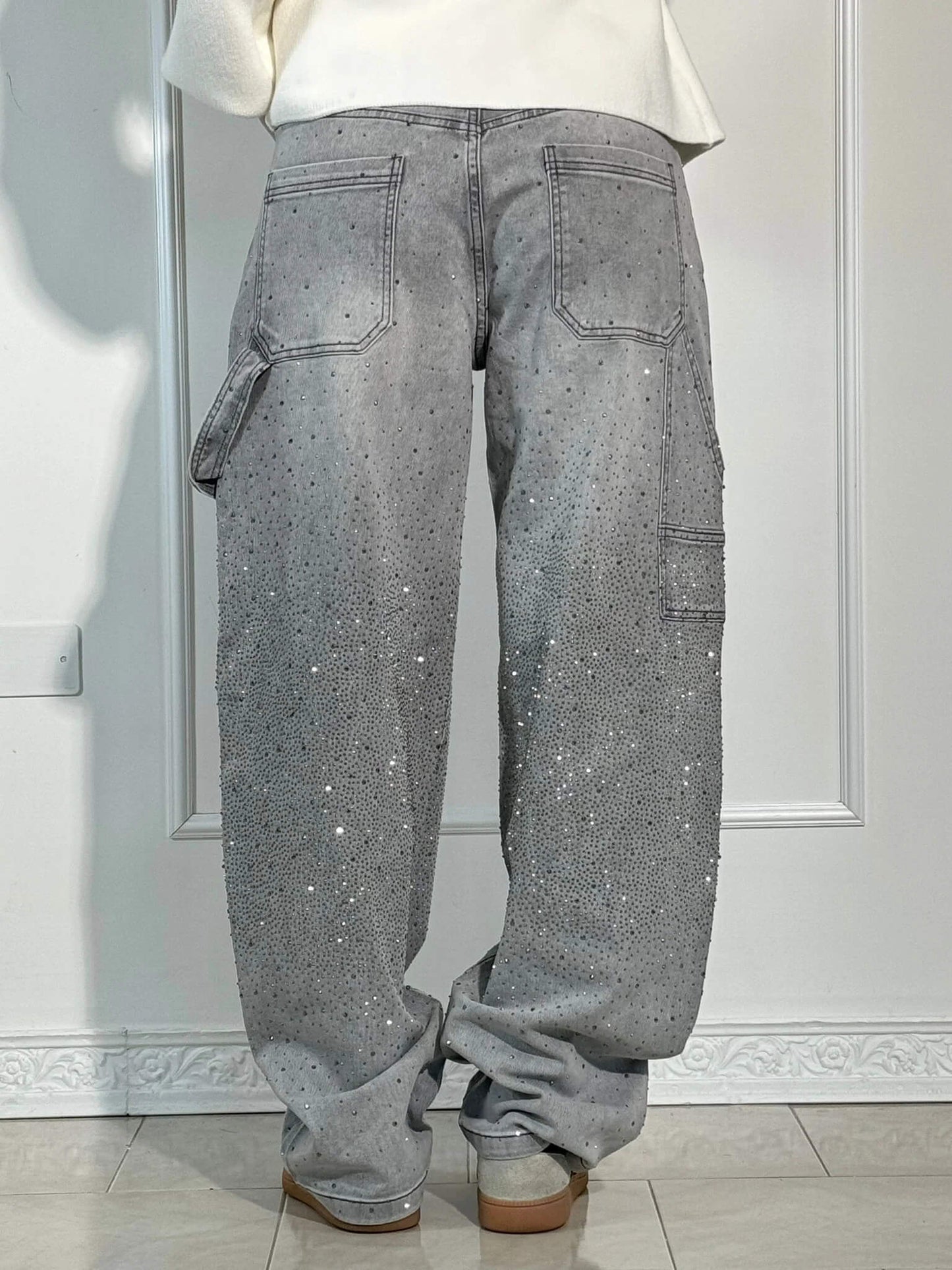 Jeans - Balloon®