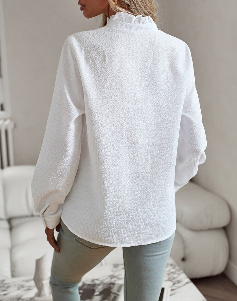 Blusa - Arken®