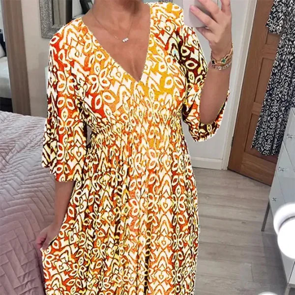 Vestido - Oli®