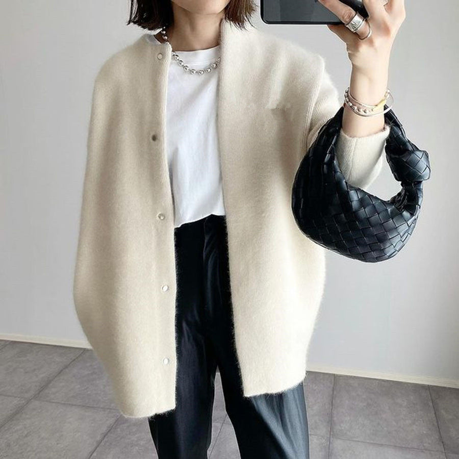 Cardigan - Helena®