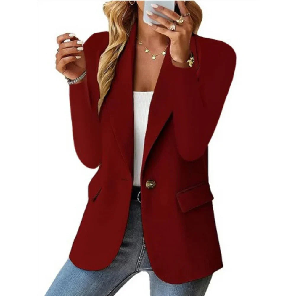 Blazer - Raquel®