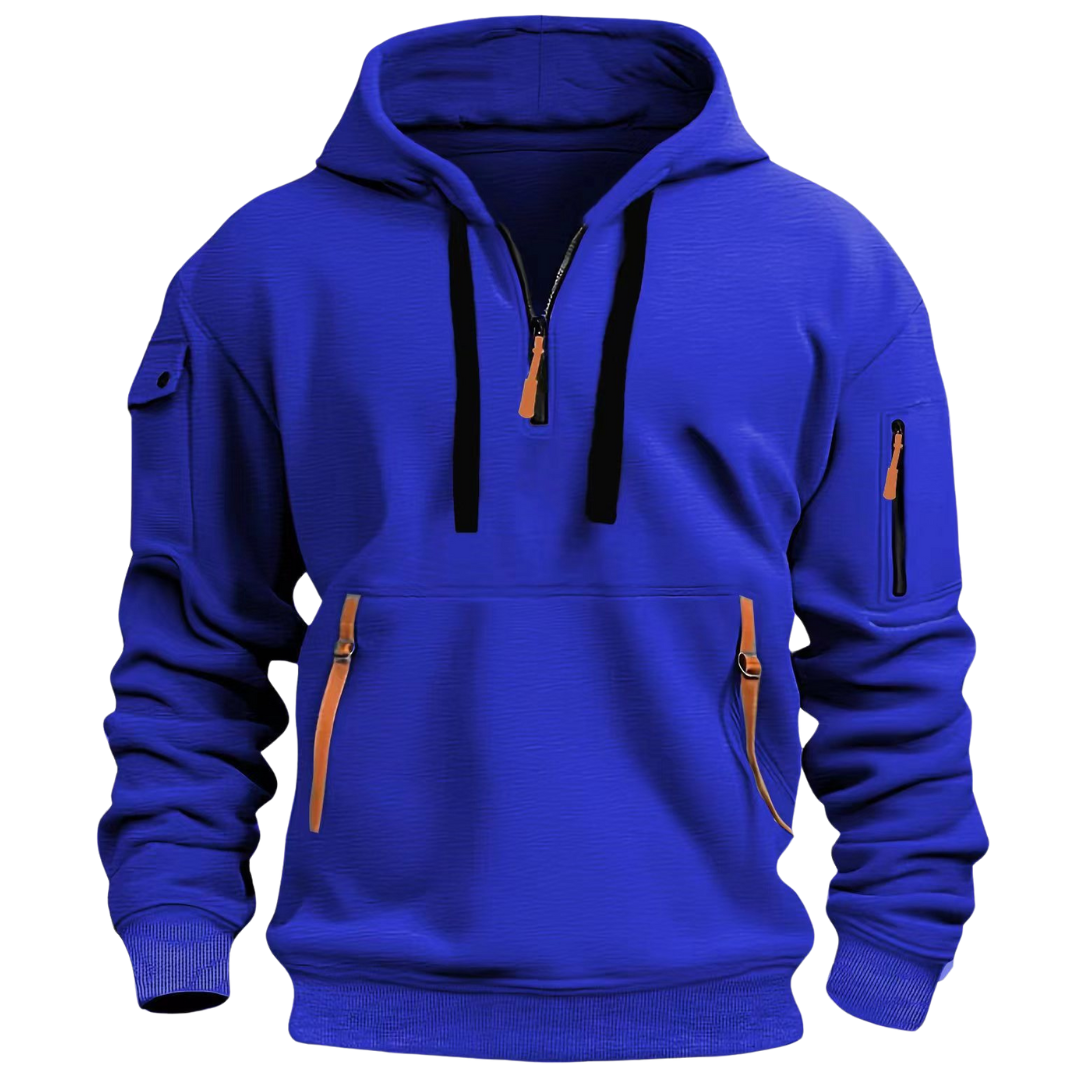Sudadera Elegante - Gallardo®