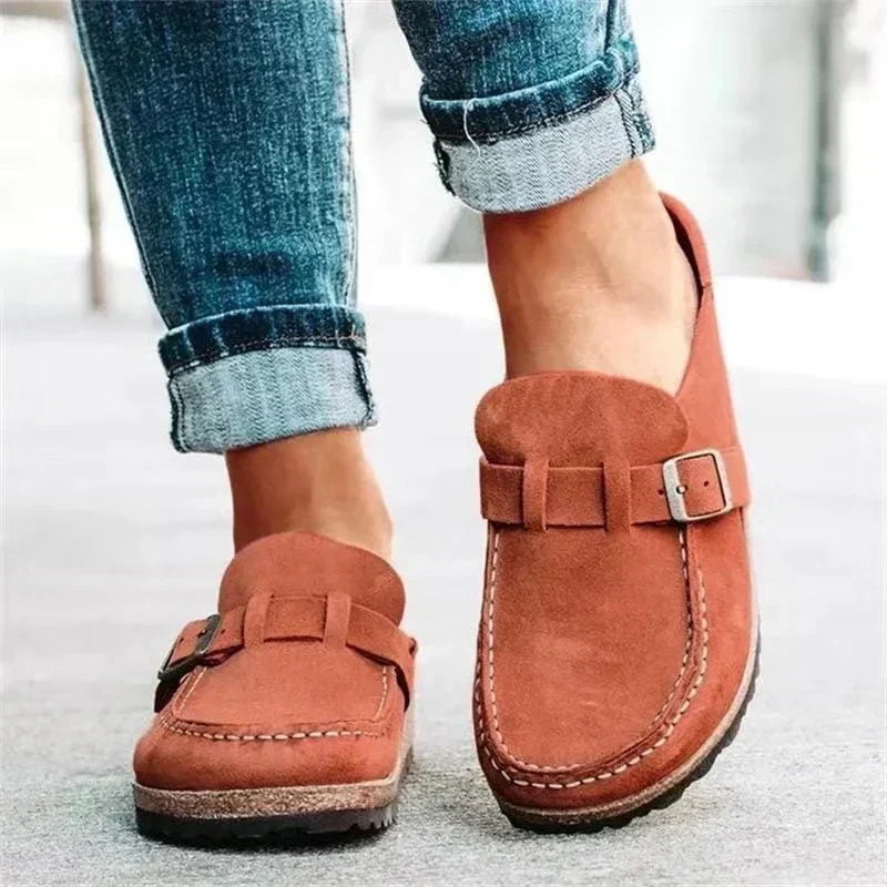 Zapatos - Nirak®