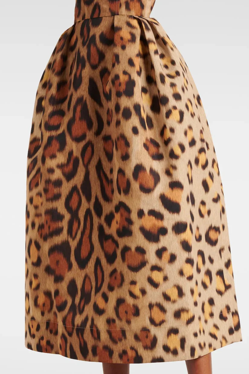 Vestido - Monaco®