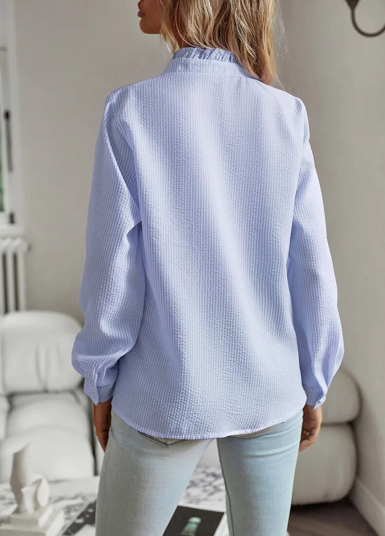 Blusa - Arken®