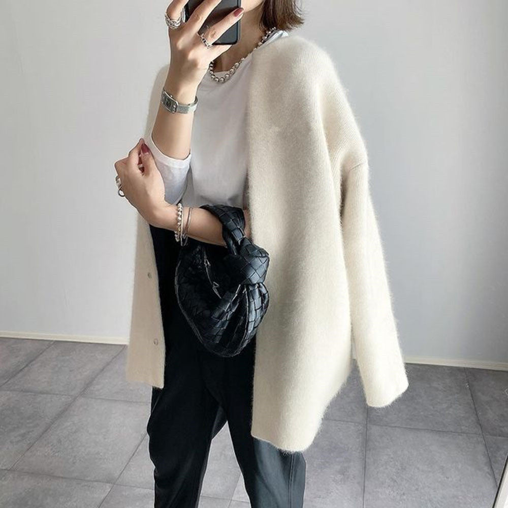 Cardigan - Helena®