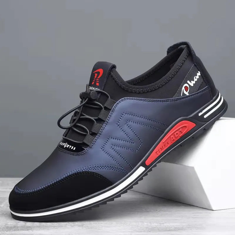 Zapatos Deportivos | PRIVT™