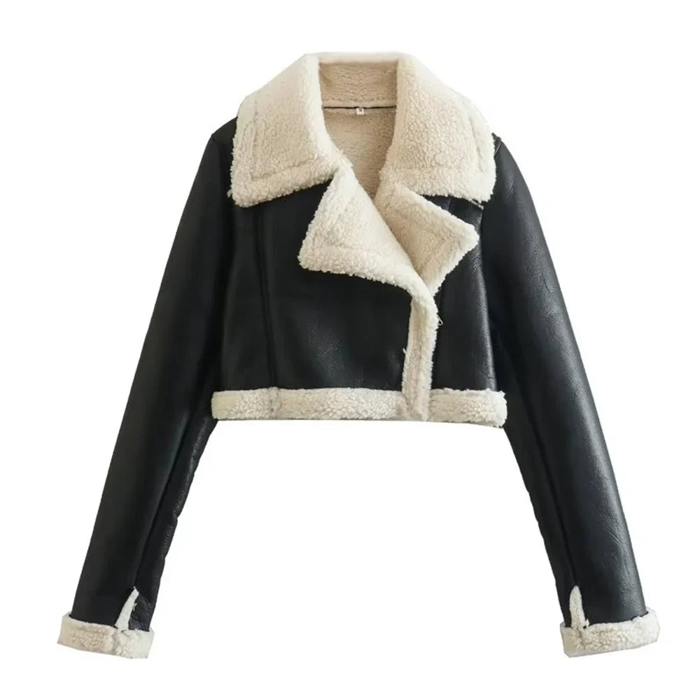 ARCO™ | Abrigo de Invierno