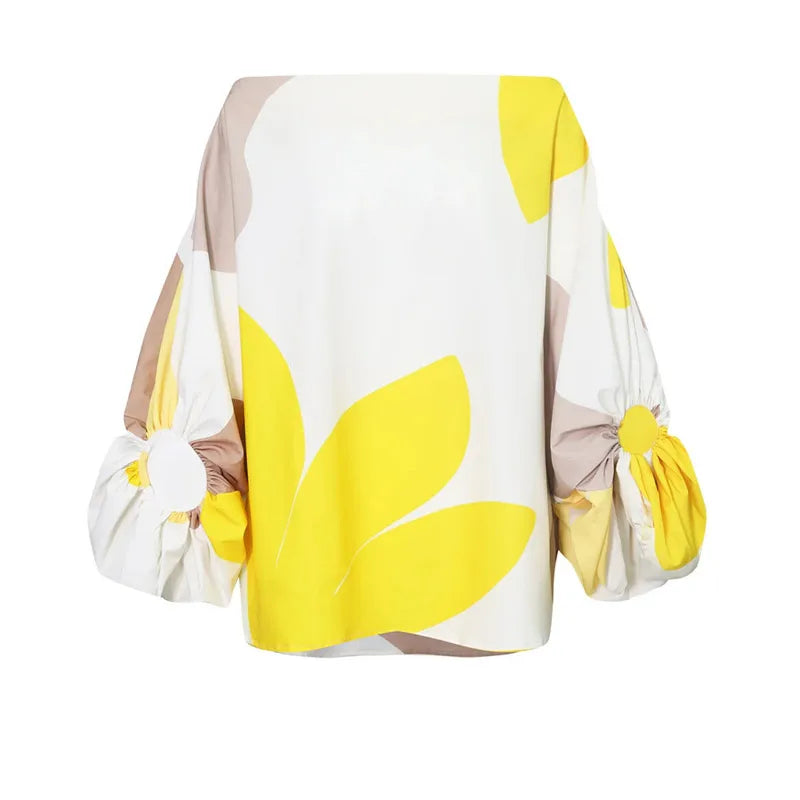 Vestido - Nativ®