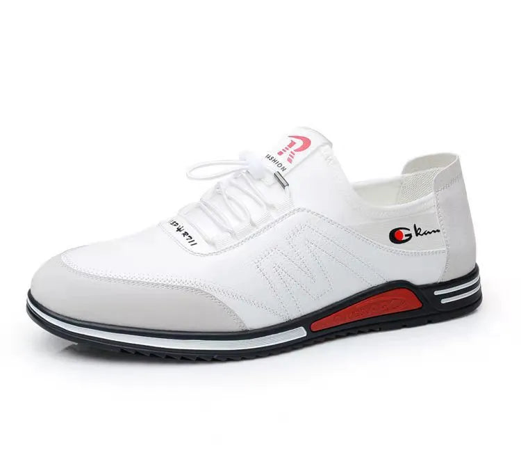 Zapatos Deportivos | PRIVT™