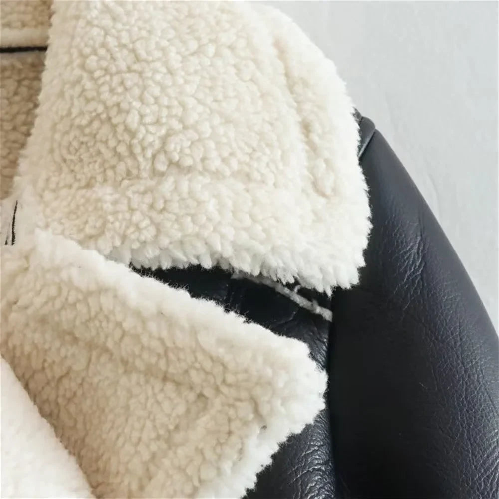 ARCO™ | Abrigo de Invierno