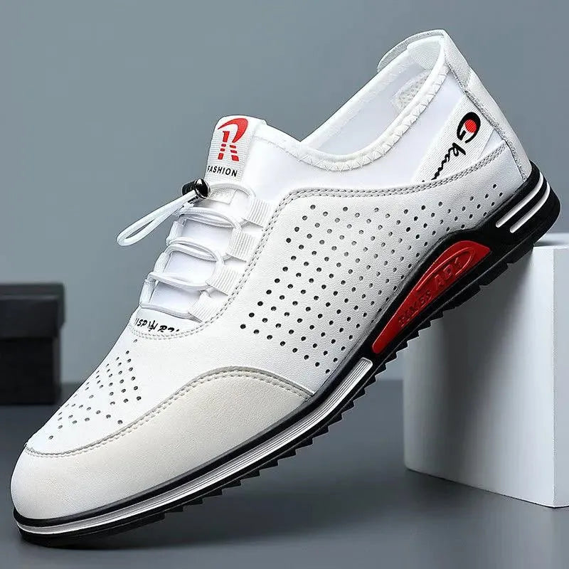 Zapatos Deportivos | PRIVT V.2™