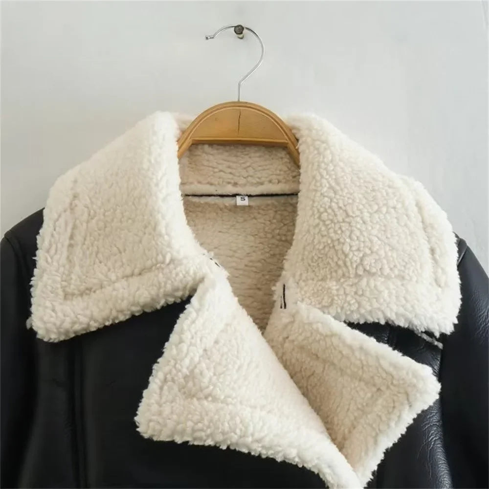 ARCO™ | Abrigo de Invierno