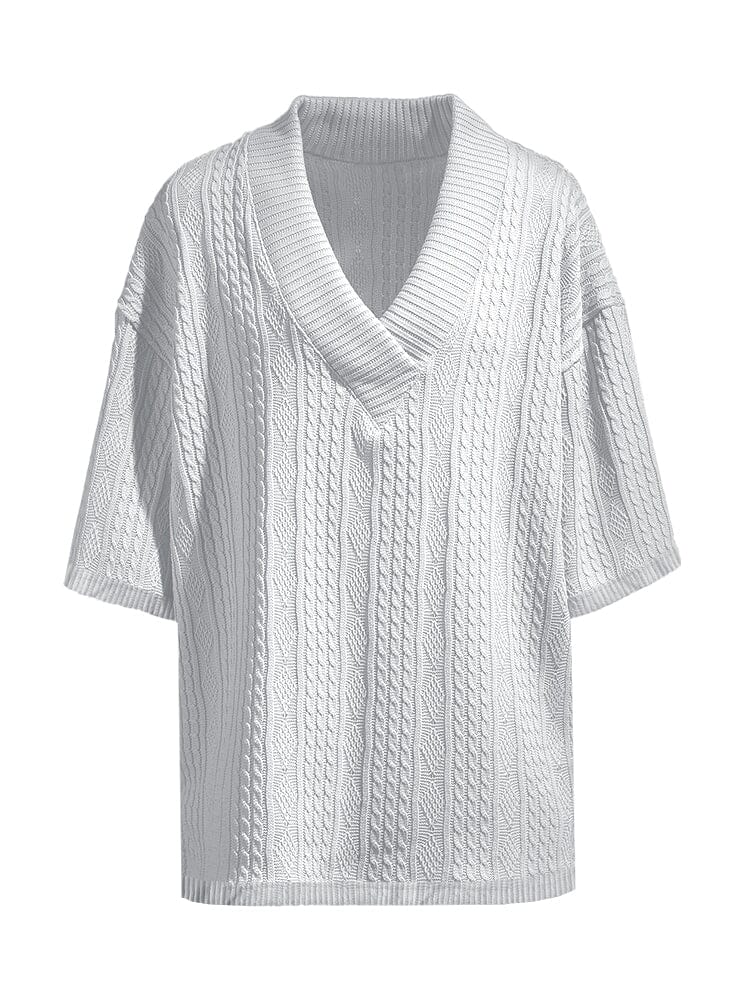 Conjunto informal - Adan®