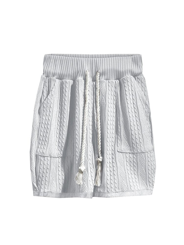 Conjunto informal - Adan®