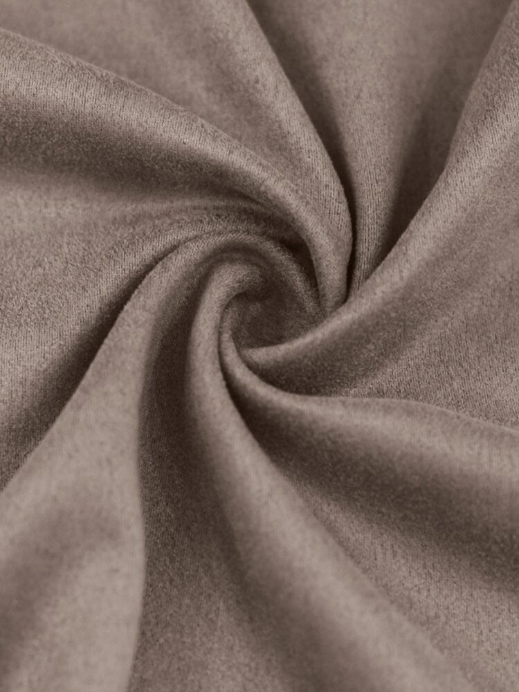 Conjunto dos piezas - Noa®