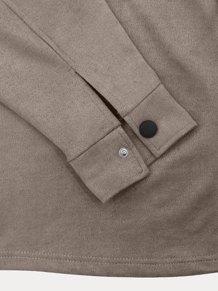 Conjunto dos piezas - Noa®