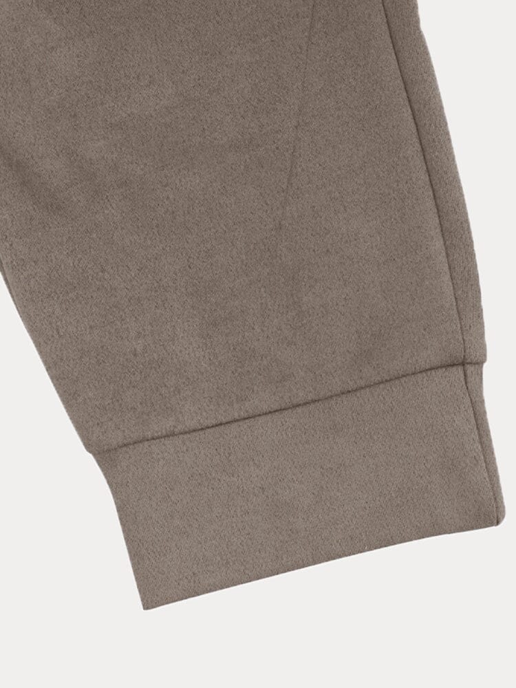 Conjunto dos piezas - Noa®