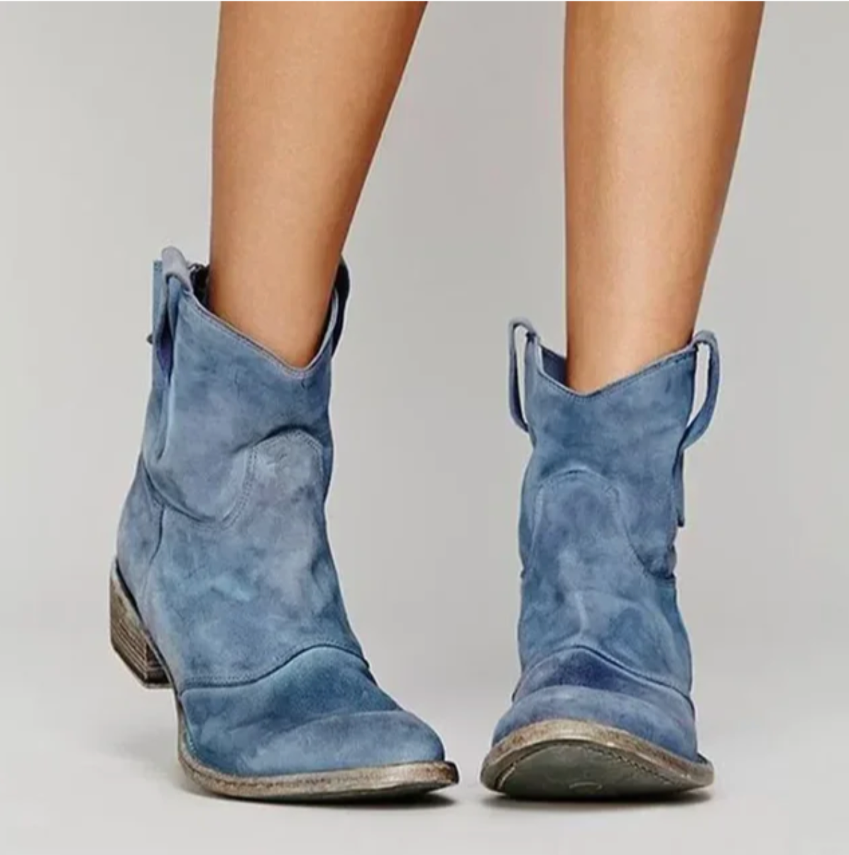 Botas - Chiara®