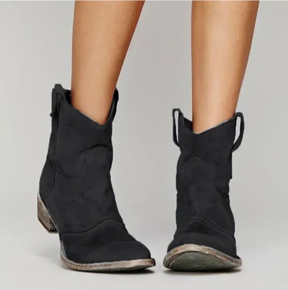 Botas - Chiara®