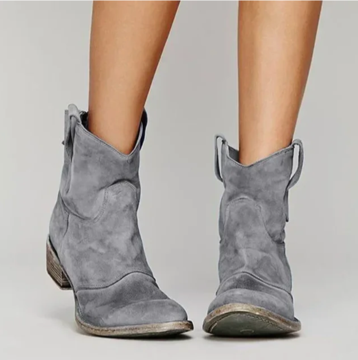 Botas - Chiara®