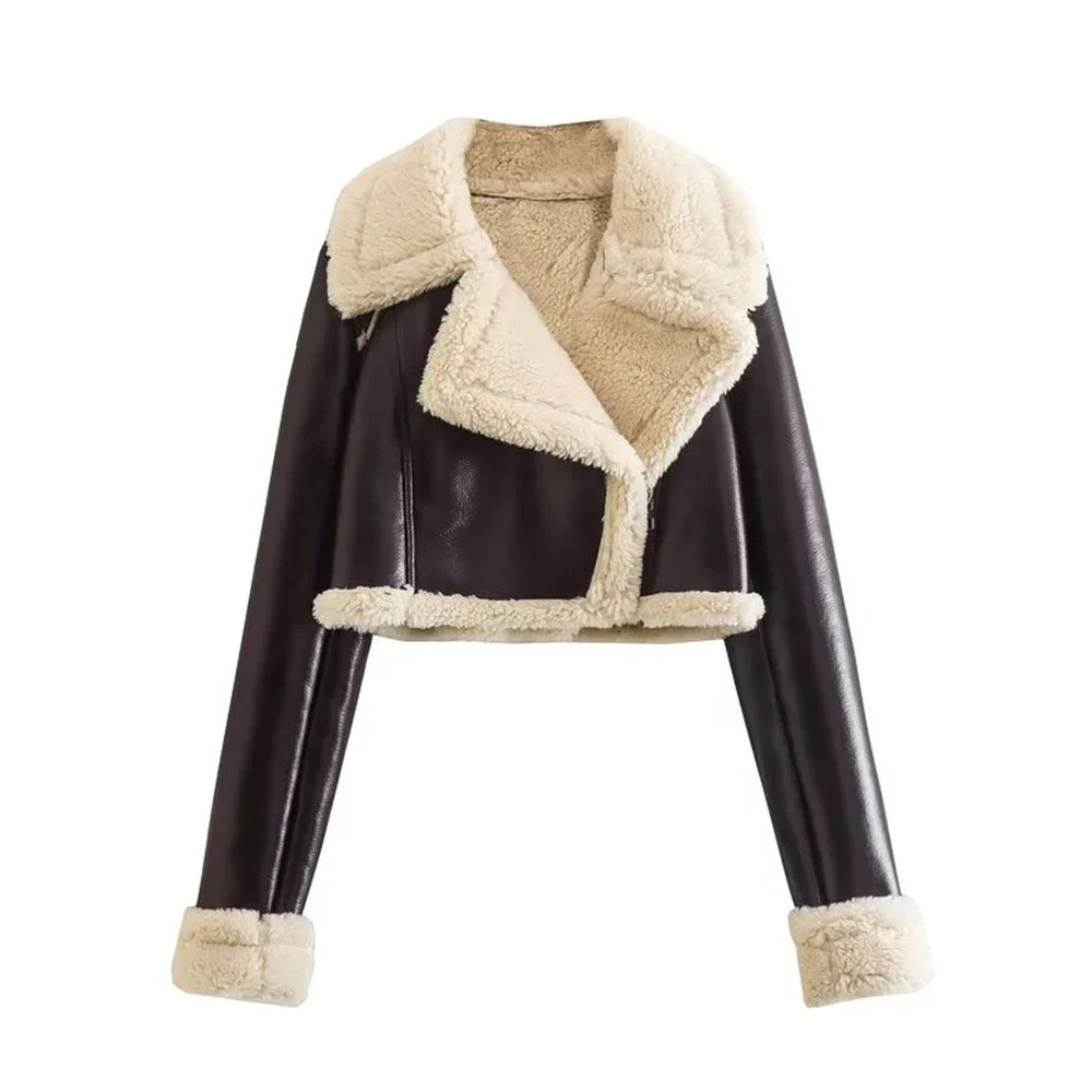 ARCO™ | Abrigo de Invierno
