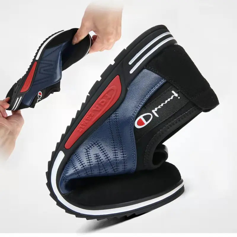 Zapatos Deportivos | PRIVT™