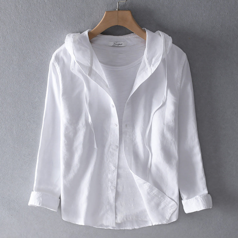 Camisa - Sunset®