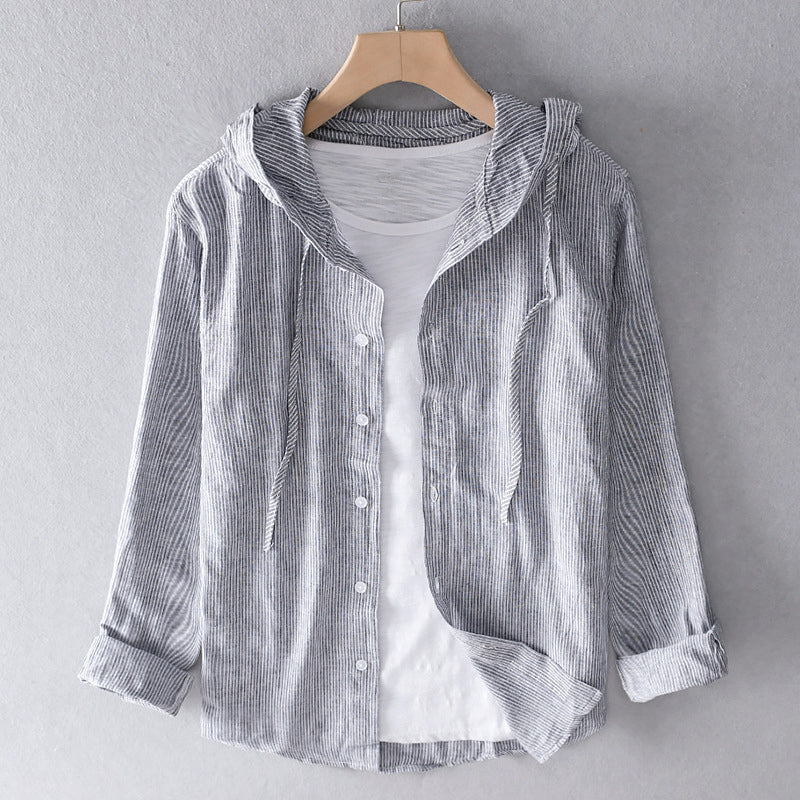 Camisa - Sunset®