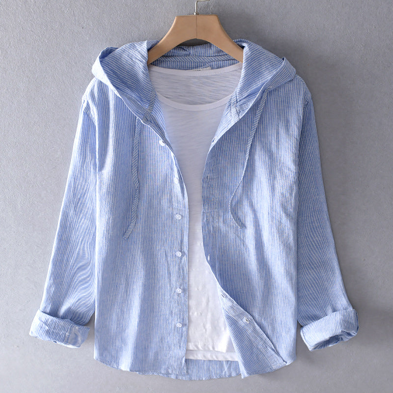 Camisa - Sunset®