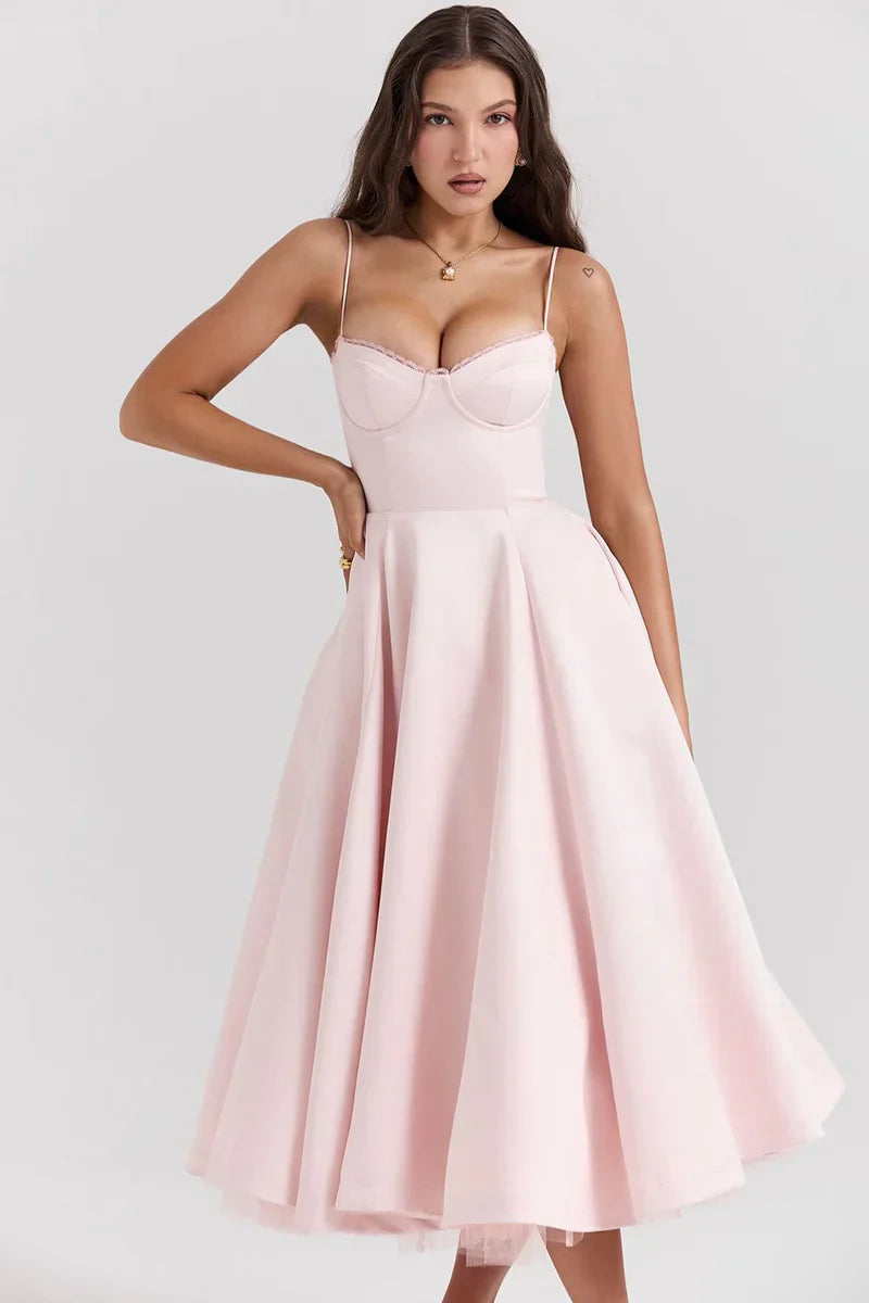 Vestido Evix®