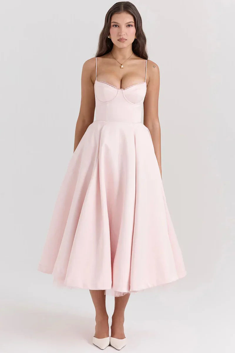 Vestido Evix®