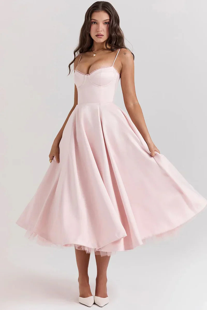 Vestido Evix®