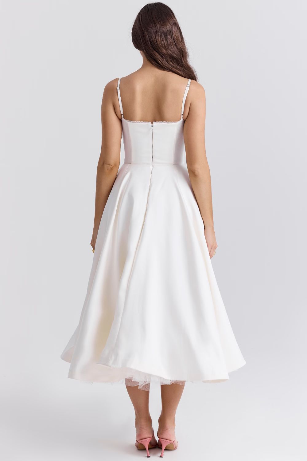 Vestido Evix®