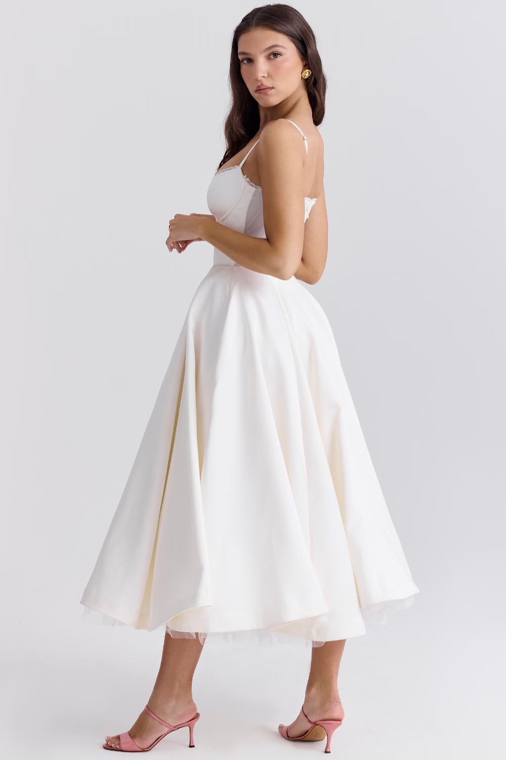 Vestido Evix®