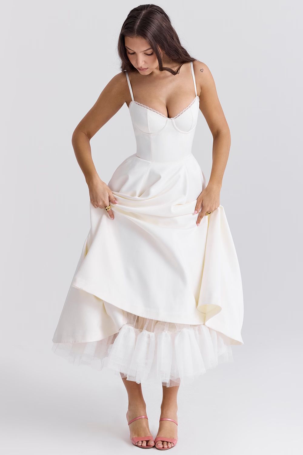 Vestido Evix®