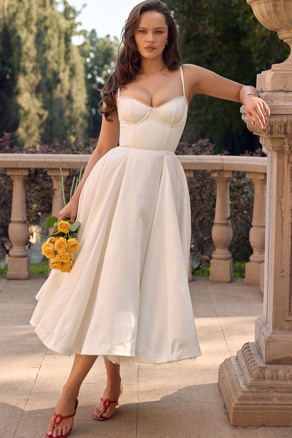 Vestido Evix®