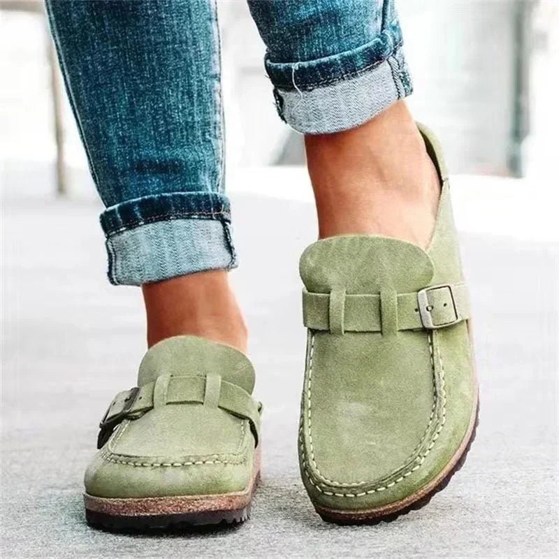 Zapatos - Nirak®