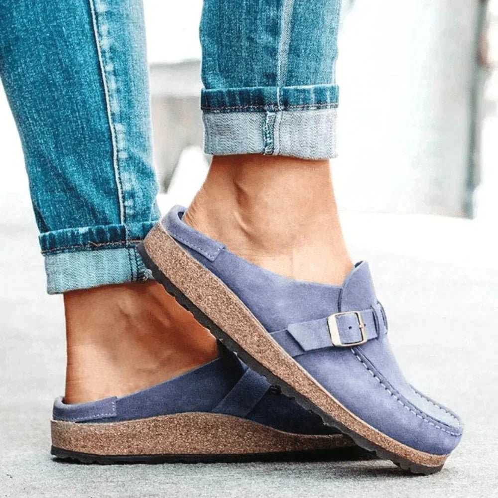 Zapatos - Nirak®