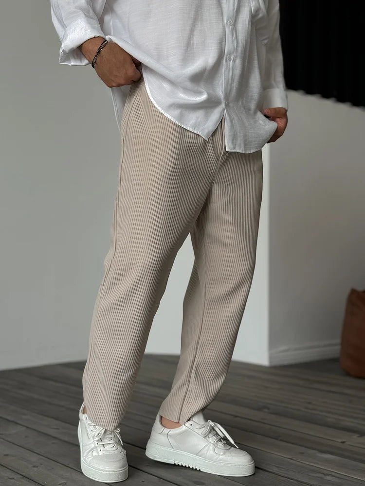 Pantalon Casual Hombre Evo®