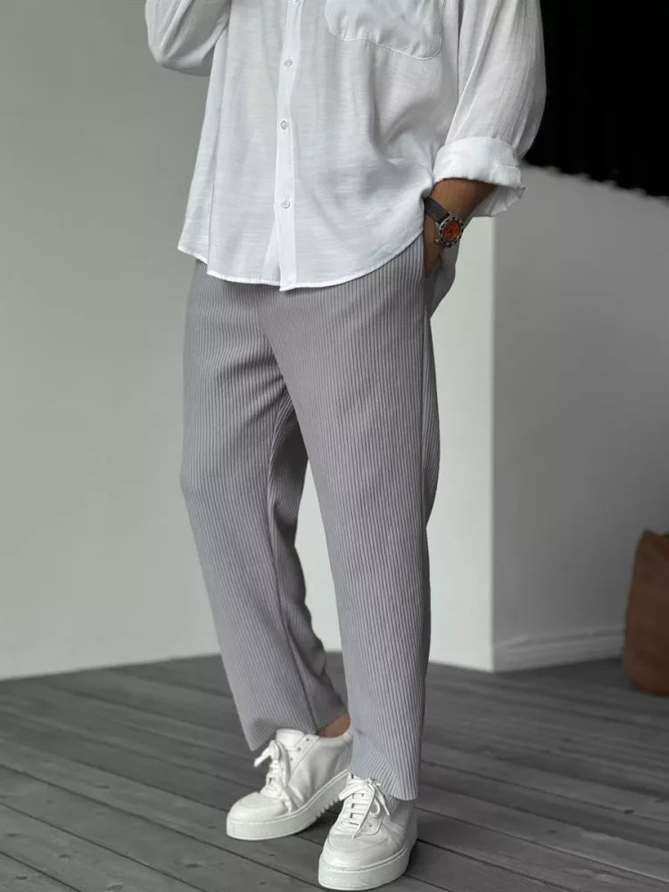 Pantalon Casual Hombre Evo®