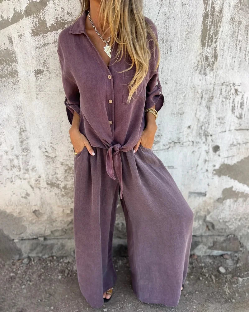 Conjunto - Lizz®