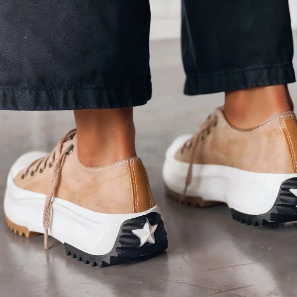 Zapatos - Zauren®