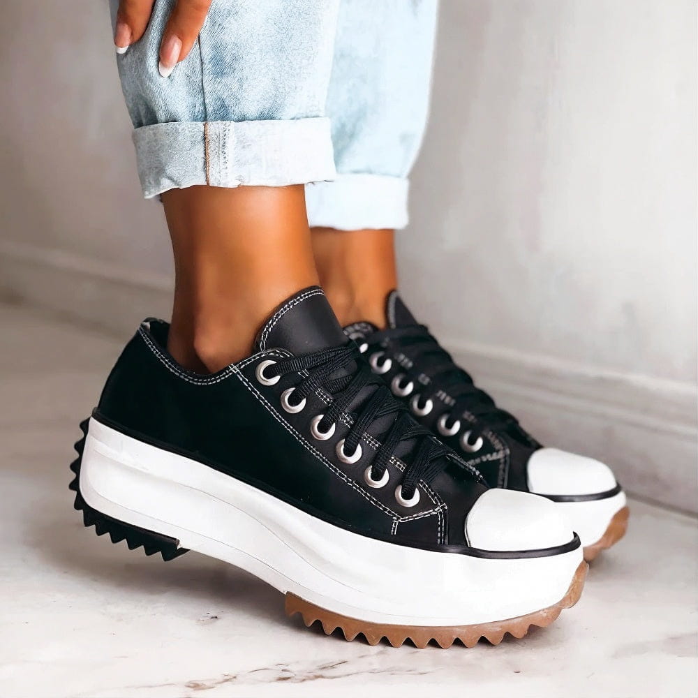 Zapatos - Zauren®